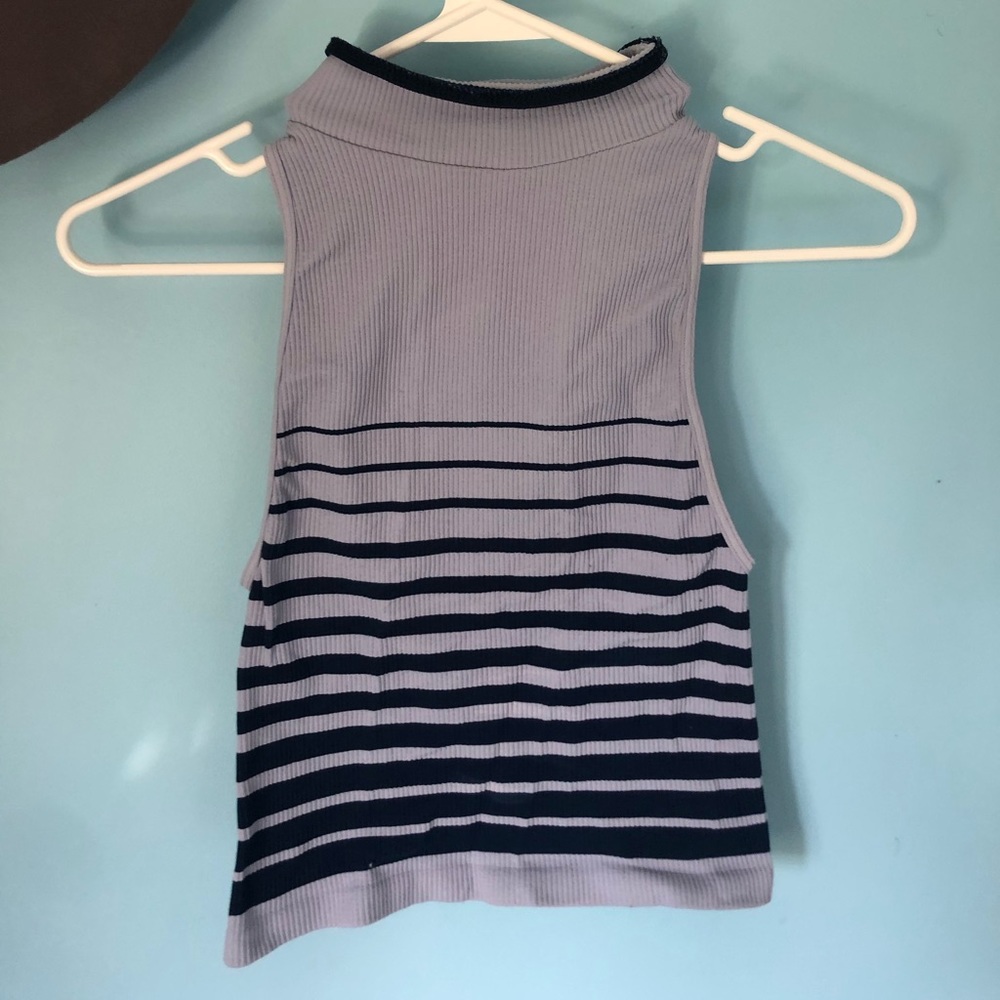 free people intimates halter